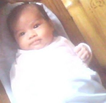 Baby Photo