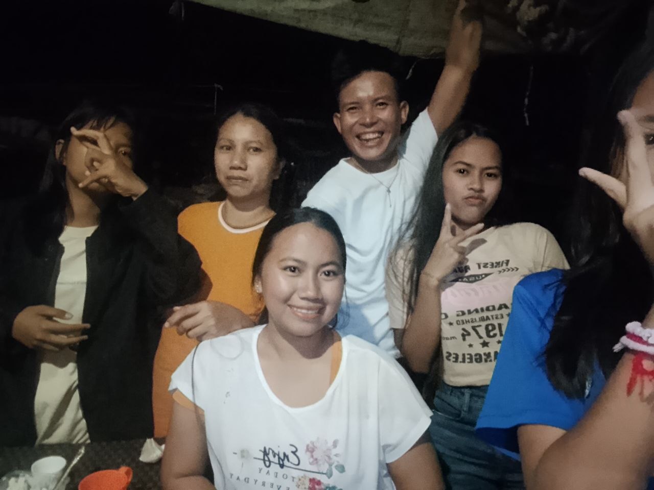 Family Photo 3